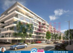 Alexandria APARTMENTS e-BROCHURE (1)-22