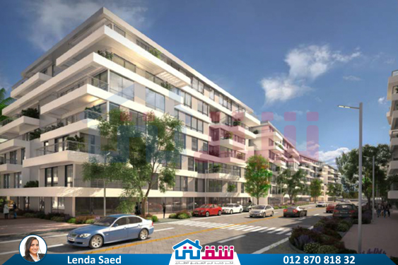 Alexandria APARTMENTS e-BROCHURE (1)-22