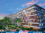 Alexandria APARTMENTS e-BROCHURE (1)-30