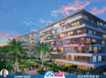 Alexandria APARTMENTS e-BROCHURE (1)-30