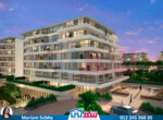 Alexandria APARTMENTS e-BROCHURE (1)-38