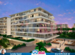 Alexandria APARTMENTS e-BROCHURE (1)-38