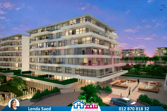 Alexandria APARTMENTS e-BROCHURE (1)-38