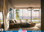 Amalfi Sea View-Solaré Misr Italia Properties-151