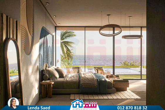 Amalfi Sea View-Solaré Misr Italia Properties-151