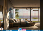 Amalfi Sea View-Solaré Misr Italia Properties-151