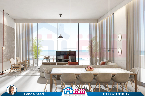 Amalfi Sea View-Solaré Misr Italia Properties-235