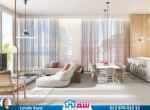 Amalfi Sea View-Solaré Misr Italia Properties-236