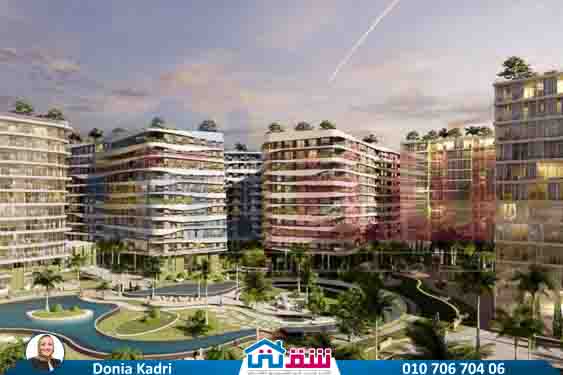 WhatsApp Image 2021-11-15 at 12.56.46 PM (1)