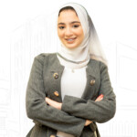ضحي إبراهيم