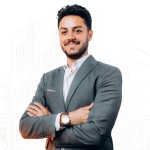 حسام فضة