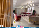 IMG-20241214-WA0052