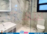 IMG-20241214-WA0053