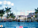 IMG-20241225-WA0013