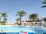 IMG-20241225-WA0015