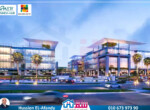 IMG-20241228-WA0045