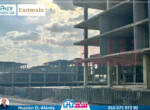 IMG-20241228-WA0051