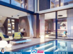 Phase 1 villas-7