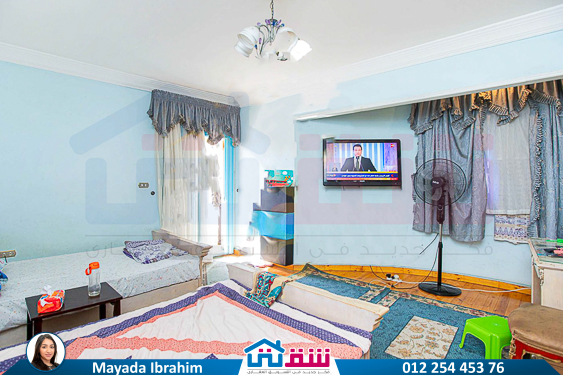 WhatsApp Image 2024-12-14 at 2.53.35 AM (1)