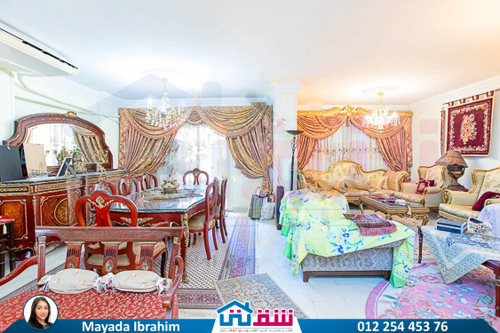 WhatsApp Image 2024-12-14 at 2.53.36 AM (1)