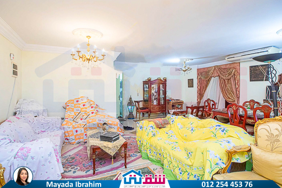 WhatsApp Image 2024-12-14 at 2.53.36 AM (2)