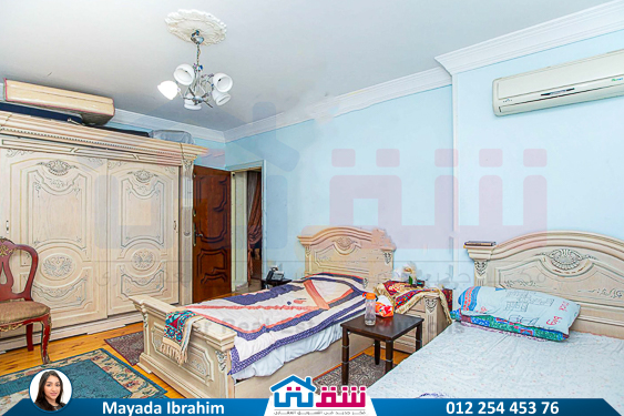 WhatsApp Image 2024-12-14 at 2.53.37 AM (3)