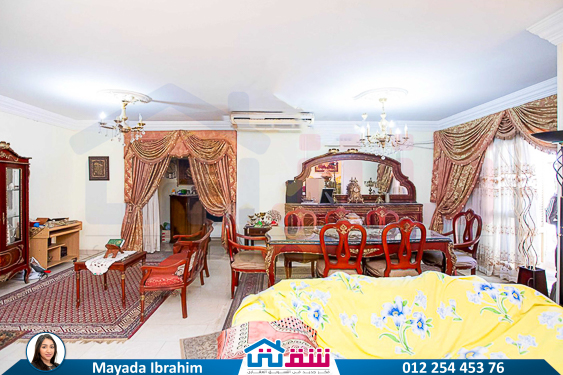 WhatsApp Image 2024-12-14 at 2.53.38 AM