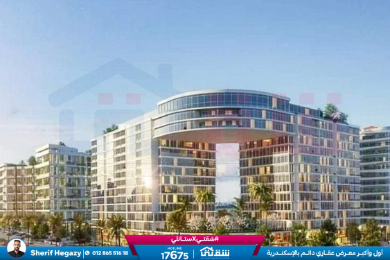 457149122_936641898497713_3608862065764468470_n