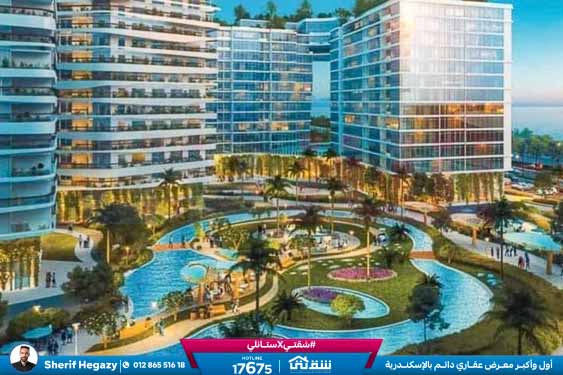 457274366_936641968497706_7826790344485313154_n