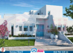 Furl E-Brochure-24
