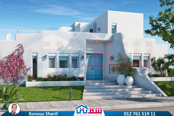 Furl E-Brochure-24