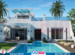 Furl E-Brochure-25