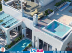 Furl E-Brochure-26