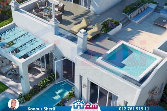 Furl E-Brochure-26