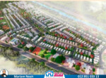 IMG-20241224-WA0026