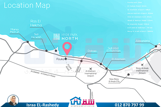 SEASHORE Signature BROCHURE_page-0004