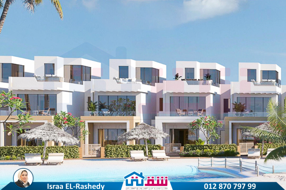 WhatsApp Image 2023-05-29 at 2.46.08 PM