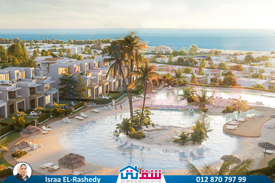 WhatsApp Image 2023-05-29 at 2.46.10 PM