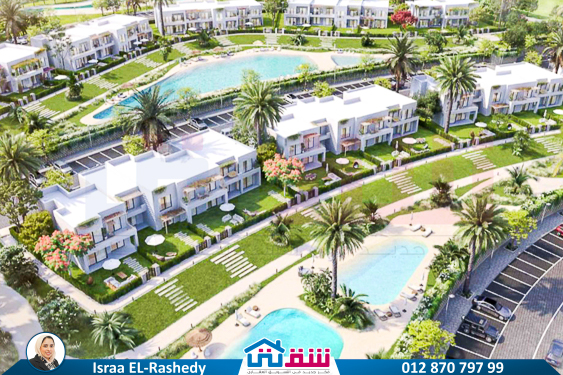 WhatsApp Image 2024-03-12 at 12.05.26 PM (1)