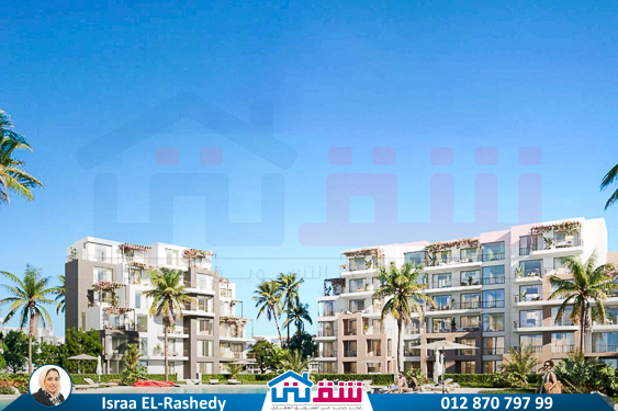 WhatsApp Image 2024-04-17 at 3.44.46 PM (1)