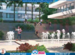 WhatsApp Image 2024-08-10 at 9.24.27 PM (2)