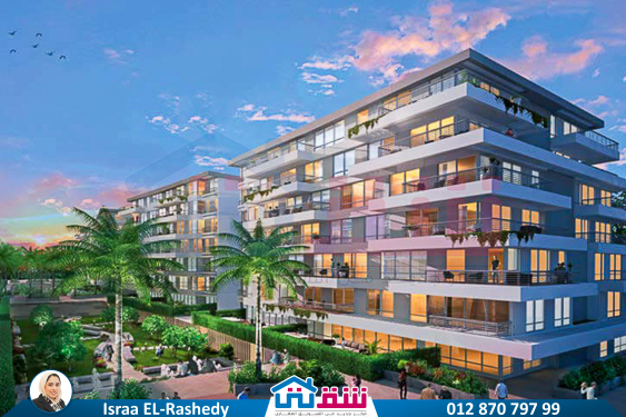 WhatsApp Image 2024-10-31 at 12.17.53_c7d1a688