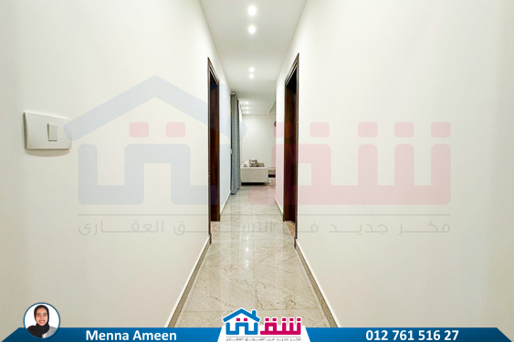 WhatsApp Image 2024-11-26 at 5.40.20 PM