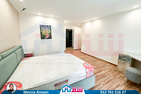 WhatsApp Image 2024-11-26 at 5.40.21 PM (1)