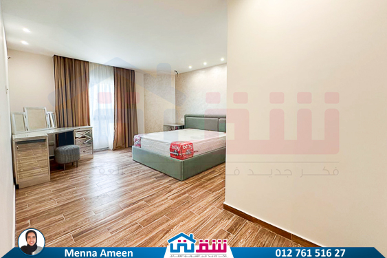 WhatsApp Image 2024-11-26 at 5.40.21 PM