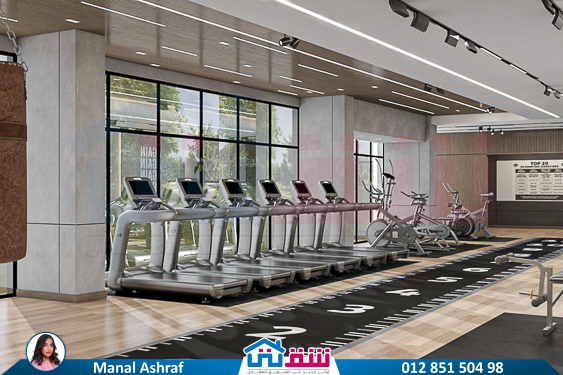 WhatsApp Image 2025-01-11 at 7.29.07 PM (1)