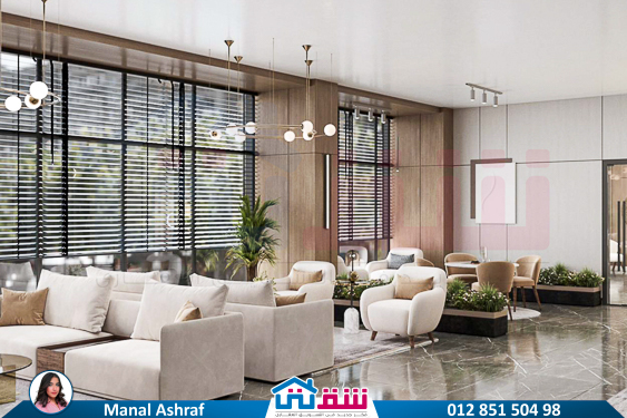 WhatsApp Image 2025-01-11 at 7.29.07 PM (2)