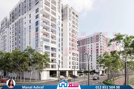 WhatsApp Image 2025-01-11 at 7.29.07 PM (3)