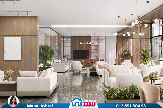 WhatsApp Image 2025-01-11 at 7.29.07 PM