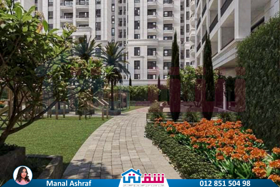 WhatsApp Image 2025-01-11 at 7.29.08 PM (1)